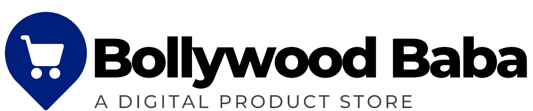 Bollywood Baba